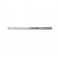 Lanseta Cormoran Ticora Black Spin, 2.45m, 20-62g, 2buc