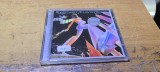 cd Audio Rod Stewart - Atlantic Crossing #A8915