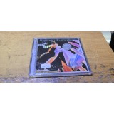 cd Audio Rod Stewart - Atlantic Crossing #A8915
