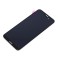 Ecran LCD Display Huawei P20 lite Negru
