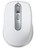 Mouse Logitech MX Anywhere 3s Compact Wireless Performance PC