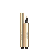 Yves Saint Laurent Touche &Eacute;clat Illuminating Highlighter Pen Creion iluminator Tester 5 Miel Lumiere