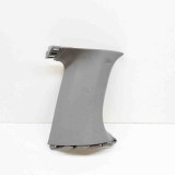 Ornament st&acirc;lp spate st&acirc;nga HONDA ODYSSEY RL6 2018 OEM: Estate | 13614486