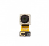 Back Camera Flex Samsung A02s, A025, 13 MP Wide Camera