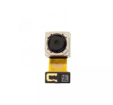 Camera Spate Samsung Galaxy A02s A025F 13MP Wide Originala