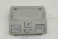 FORD KUGA III DFK 2024 OEM: PR3T-15K609-FB,JX7B-A519A58-K3HV1 SKU: 30979738