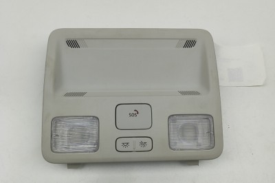 Iluminare interioară FORD KUGA III DFK 2024 OEM: PR3T-15K609-FB,JX7B-A519A58-K3HV1 30979738 foto