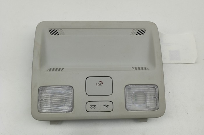 Iluminare interioară FORD KUGA III DFK 2024 OEM: PR3T-15K609-FB,JX7B-A519A58-K3HV1 30979738