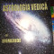 ASTROLOGIA VEDICA SI EFEMERIDE VOL 3 - EVGHENIA COSMA, ED PRANA 2002