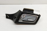 Gura de ventilație planșa de bord MERCEDES-BENZ CLS C218 2014 OEM: A2186807871,A2188301054 | 27856403