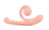Vibrator Special Magic Snail, Roz, X-Men