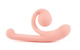 Vibrator Special Magic Snail, Roz