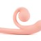 Vibrator Special Magic Snail, Roz
