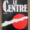 LE CENTRE-MARC SAUDADE-228708