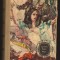 C10170 - REGINA MARGOT - ALEXANDRE DUMAS