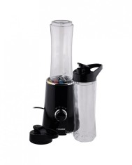 Blender TS-1379, 300 W, 600 ml foto