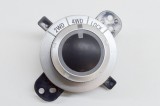 MITSUBISHI ASX GA_W_ 2011 OEM: 8604A008 SKU: 18254373