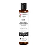 Lotiune tonica echilibranta cu trandafir, 150ml, Dr. Scheller