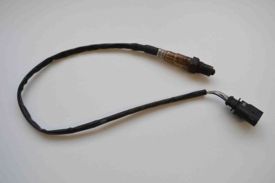 Sonda lambda AUDI A5 8T3 2010 OEM: 06H906262,0258010007 1830366 foto