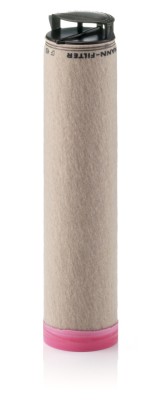 MANN-FILTER CF 400 EUROPICLON Filtru aer secundar foto