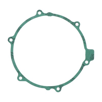 Garnitura capac alternator Honda VF 750 C Magna / VFR 750 F / VFR 750 R Cod Produs: MX_NEW 7356066MA foto