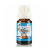 Ulei Aromaterapie - Gama uleiuri esentiale Aromaterapie Anti Stress 10 ml