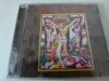 Underdog - Jingo de Lunch , cd