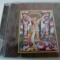 Underdog - Jingo de Lunch , cd
