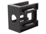 Adaptor pentru șină DIN 22mm 3SU1.5 - SIRIUS ACT