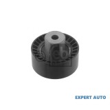 Alte piese motor Ford COUGAR (EC_) 1998-2001