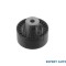 Rola ghidare/conducere, curea distributie Ford MONDEO Mk II combi (BNP) 1996-2000