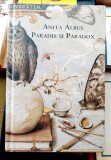 Paradis si paradox - Anita Albus