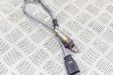 Sonda lambda AUDI A5 Sportback 8TA 2013 OEM: 8K0906262G,0258030102,0258030103 11830096