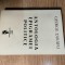 Antologia epigramei politice - ed. George Zarafu (Editura Victor Frunza, 1994)