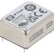 Convertor DC/DC 4W 18-36V la 3.3V 1220mA THT