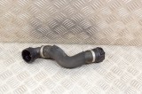 Furtun radiator răcire st&acirc;nga AUDI A6 Allroad 4GH, 4GJ 2018 OEM: 4G0122101AJ 15426843