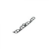 Garnitura galerie admisie OPEL ASTRA G combi (F35_) 2.2 DTI 2002-2004 CORTECO 026450P
