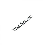 Garnitura galerie admisie OPEL ASTRA G hatchback (F48_ F08_) 2.2 DTI 2002-2005 CORTECO 026450P