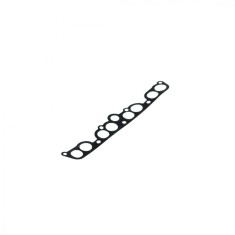 Garnitura galerie admisie OPEL ASTRA G hatchback (F48_ F08_) 2.0 DTI 16V 1999-2005 CORTECO 026450P