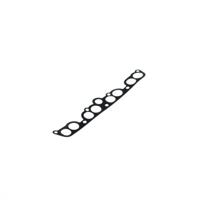 Garnitura galerie admisie OPEL ASTRA G combi (F35_) 2.2 DTI 2002-2004 CORTECO 026450P foto