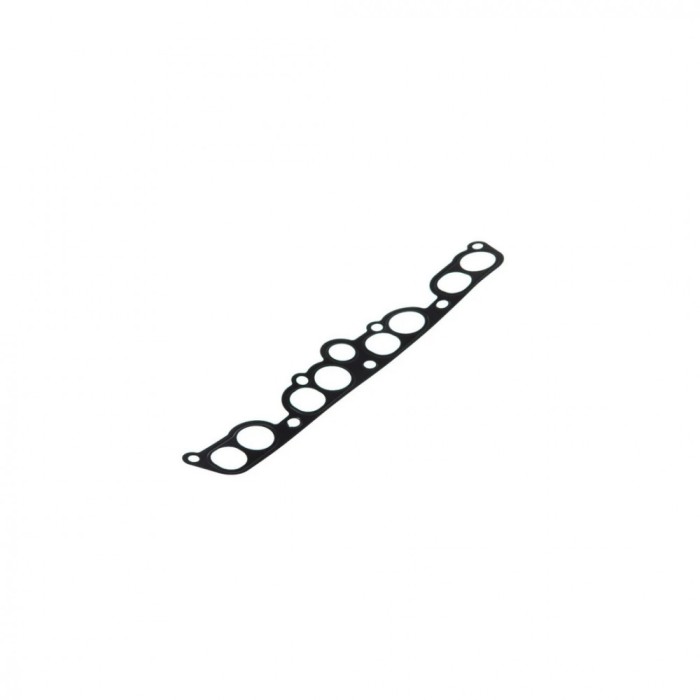Garnitura galerie admisie OPEL ASTRA G combi (F35_) 2.2 DTI 2002-2004 CORTECO 026450P