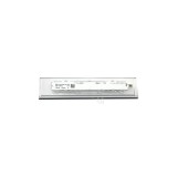 Diodă LED pentru frigider BOSCH 10005249 BALAY SIEMENS Original