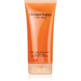 Clinique Happy&trade; for Men 2 in 1 gel de dus si sampon pentru bărbați 200 ml