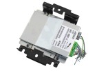 JAGUAR XJ X351 2011 OEM: AW93-18B008-AJ SKU: 21662399