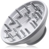 Laifen SE Lite Diffuser difuzor pentru uscator de par 1 buc