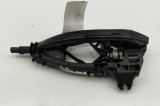 M&acirc;ner exterior ușă st&acirc;nga spate AUDI Q8 4MN 2024 OEM: 4M8837811A | 31866066