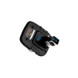 Adapter DeWalt &amp; Milwaukee 20V Li-Ion zu DeWalt 18V Ni-MH