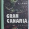 Gran Canaria - A. J. Cronin