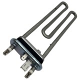 Rezistenta masina spalat rufe C00916511 Beko 2882602800 originala