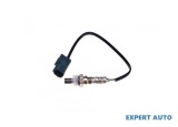 Sonda lamda Nissan Almera 2 (2000->)[N16] #1